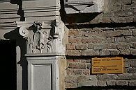 Img 067
